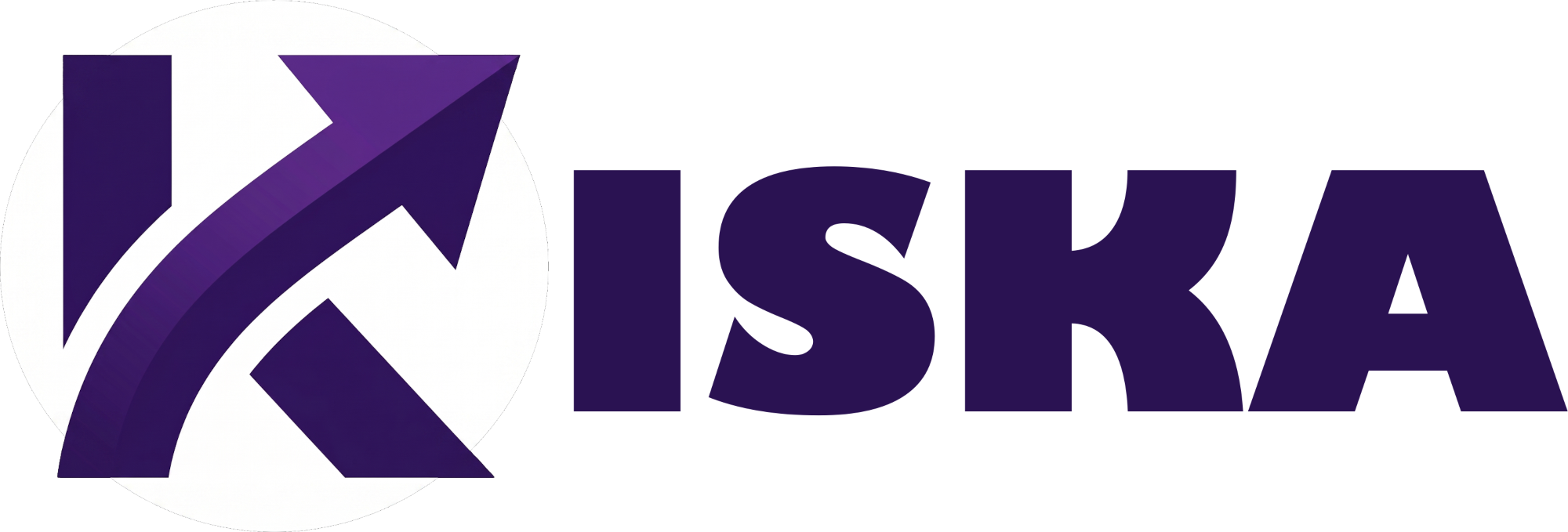 KISKA Logo