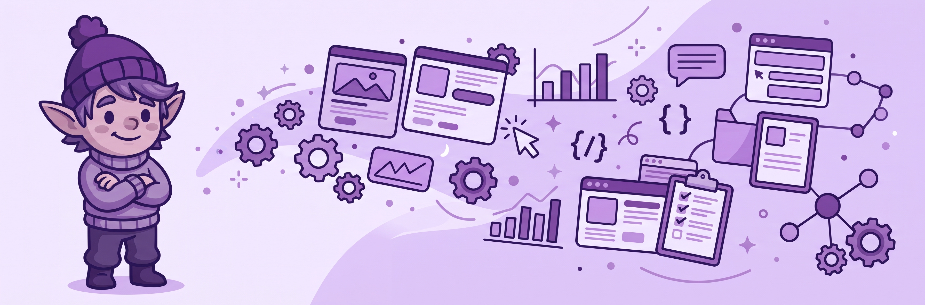 KISKA Landing Page Banner